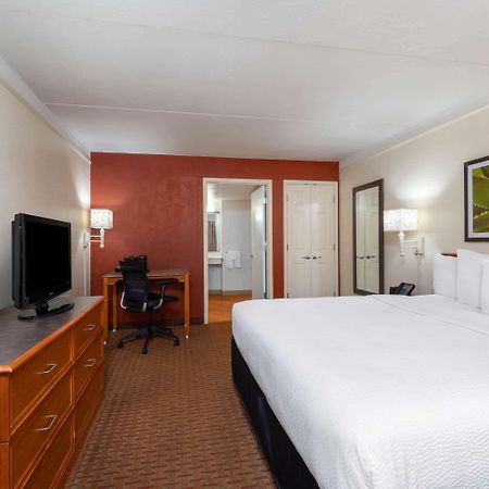 La Quinta East Deerfield Beach - Boca Raton Dış mekan fotoğraf