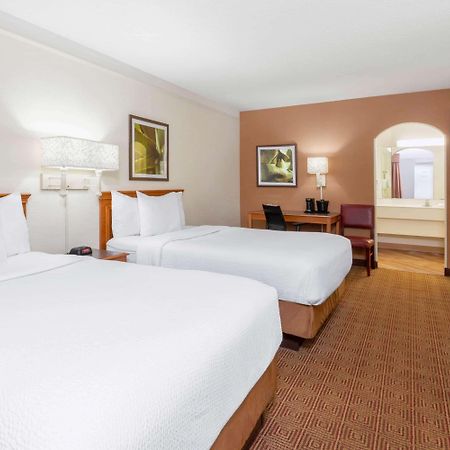 La Quinta East Deerfield Beach - Boca Raton Dış mekan fotoğraf