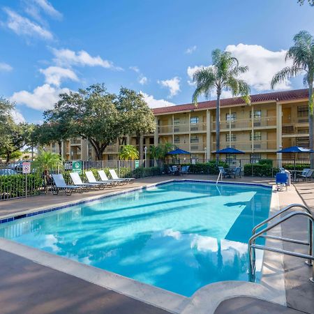 La Quinta East Deerfield Beach - Boca Raton Dış mekan fotoğraf