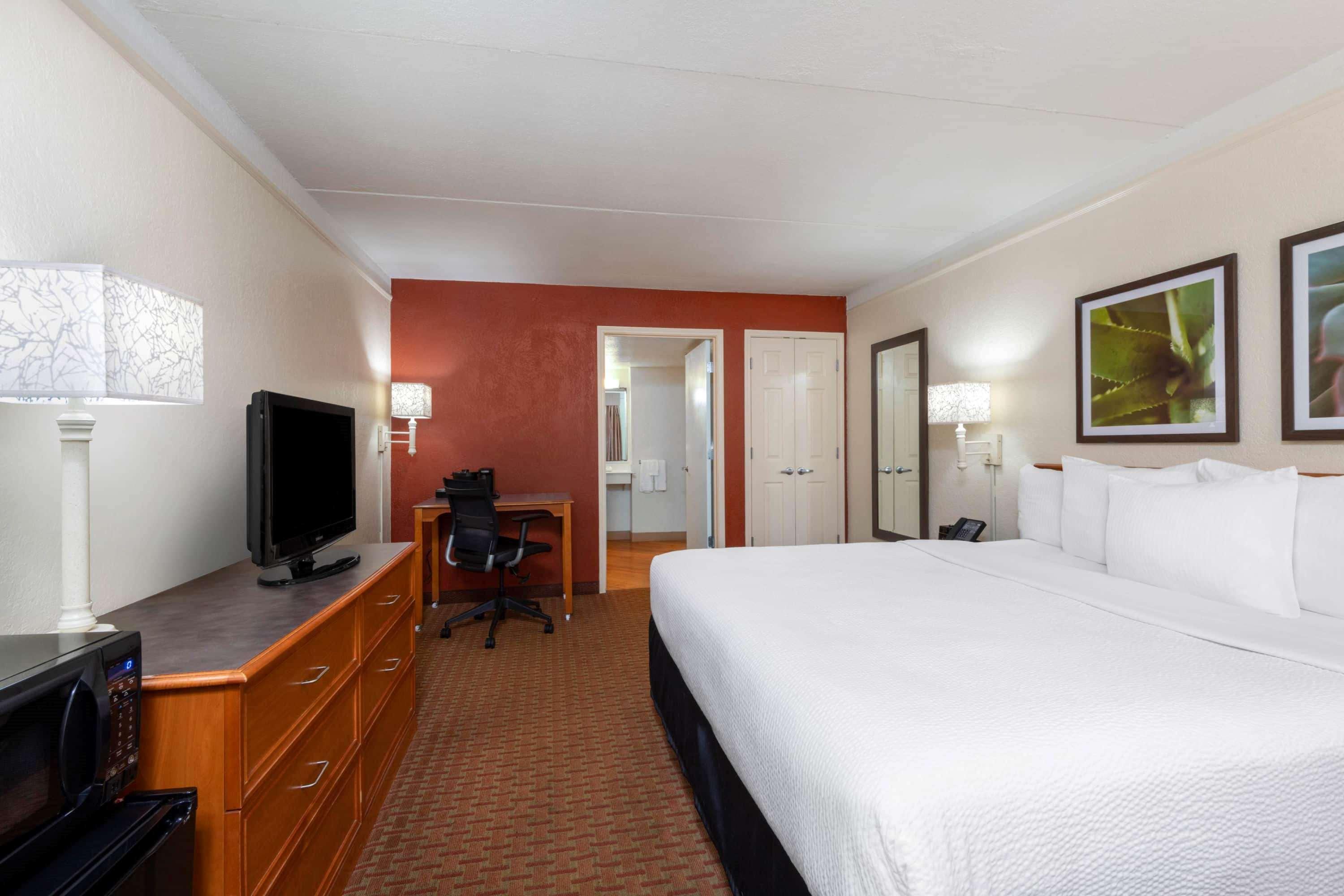 La Quinta East Deerfield Beach - Boca Raton Dış mekan fotoğraf