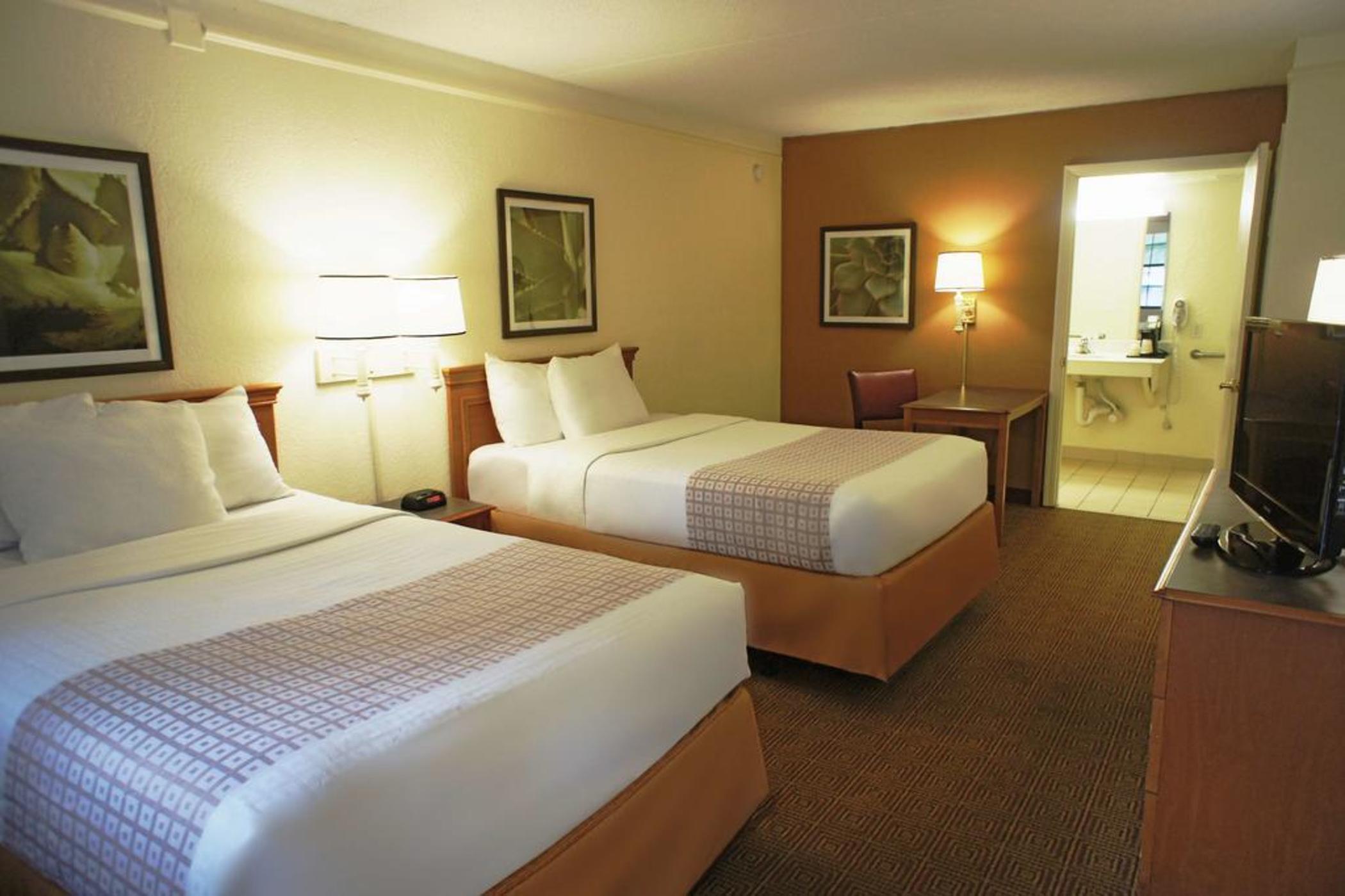La Quinta East Deerfield Beach - Boca Raton Dış mekan fotoğraf