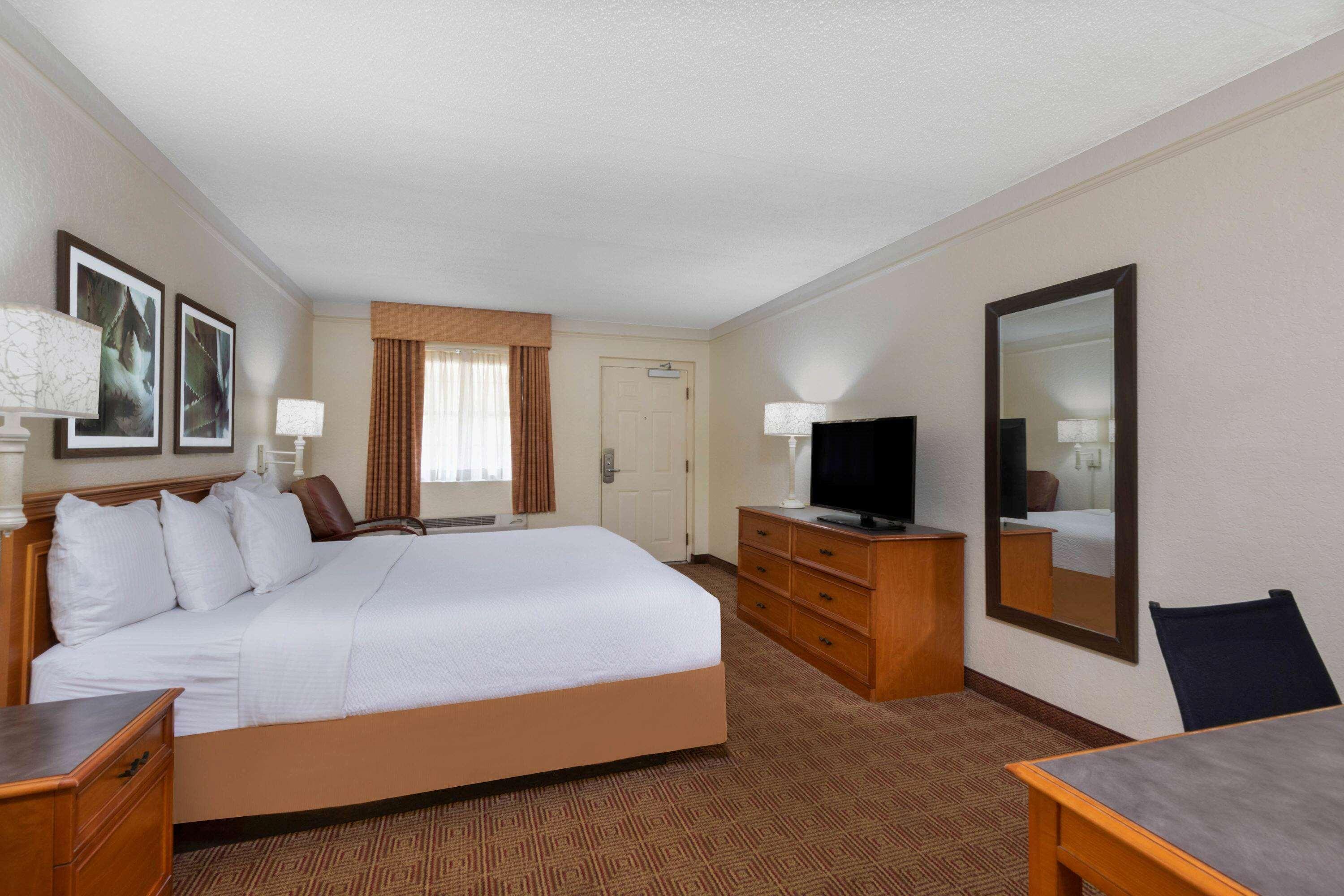 La Quinta East Deerfield Beach - Boca Raton Dış mekan fotoğraf
