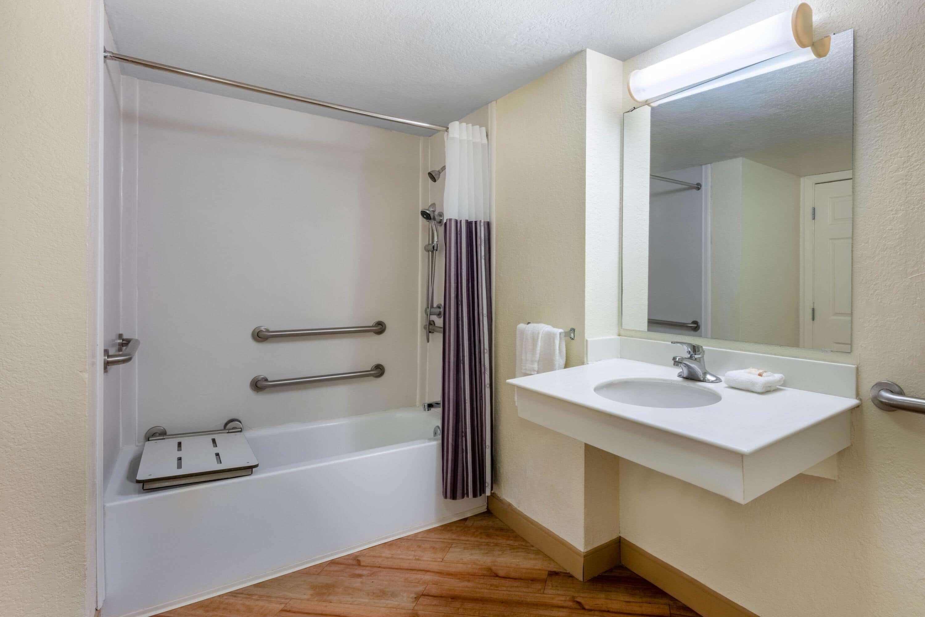 La Quinta East Deerfield Beach - Boca Raton Dış mekan fotoğraf