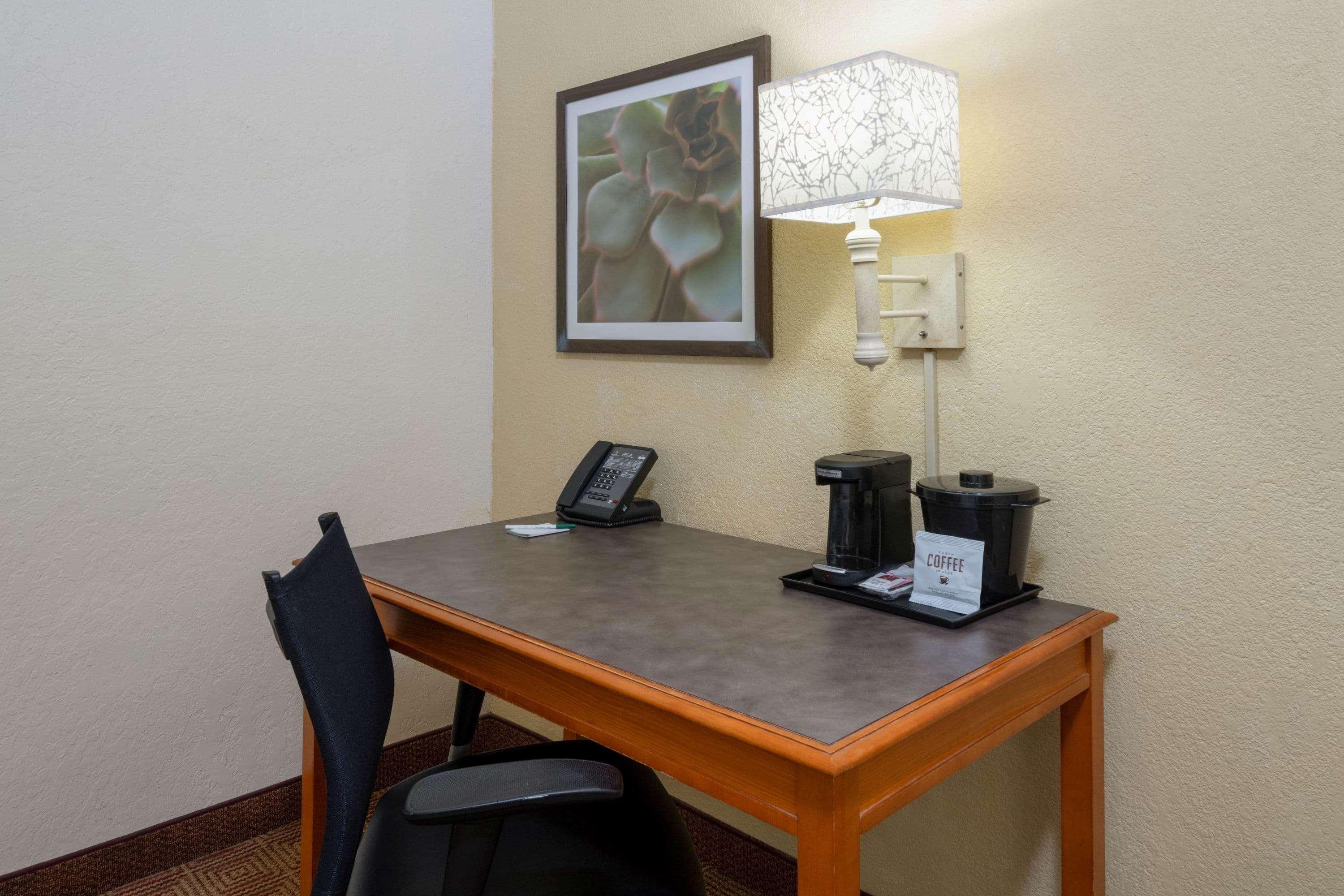 La Quinta East Deerfield Beach - Boca Raton Dış mekan fotoğraf