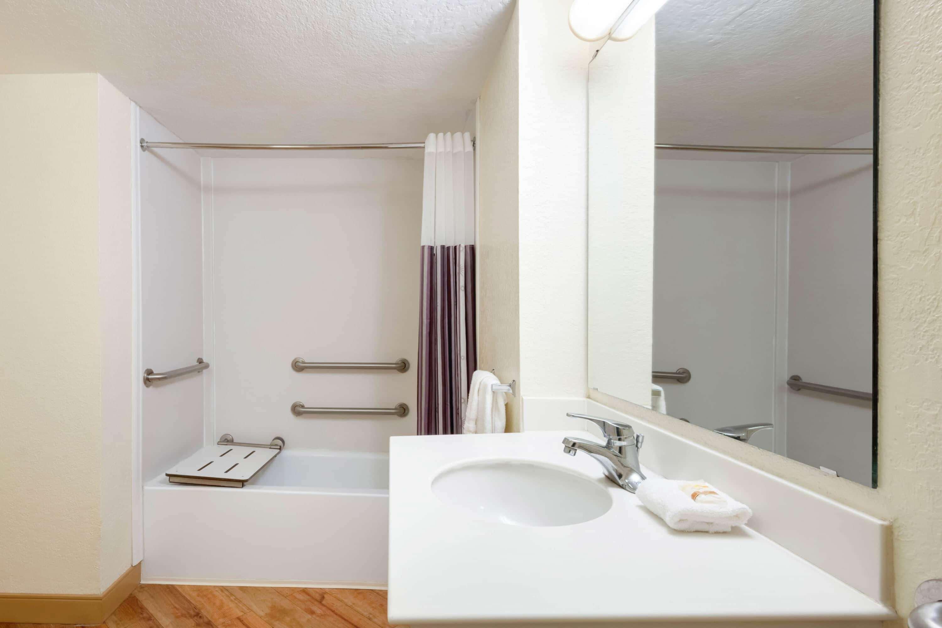 La Quinta East Deerfield Beach - Boca Raton Dış mekan fotoğraf