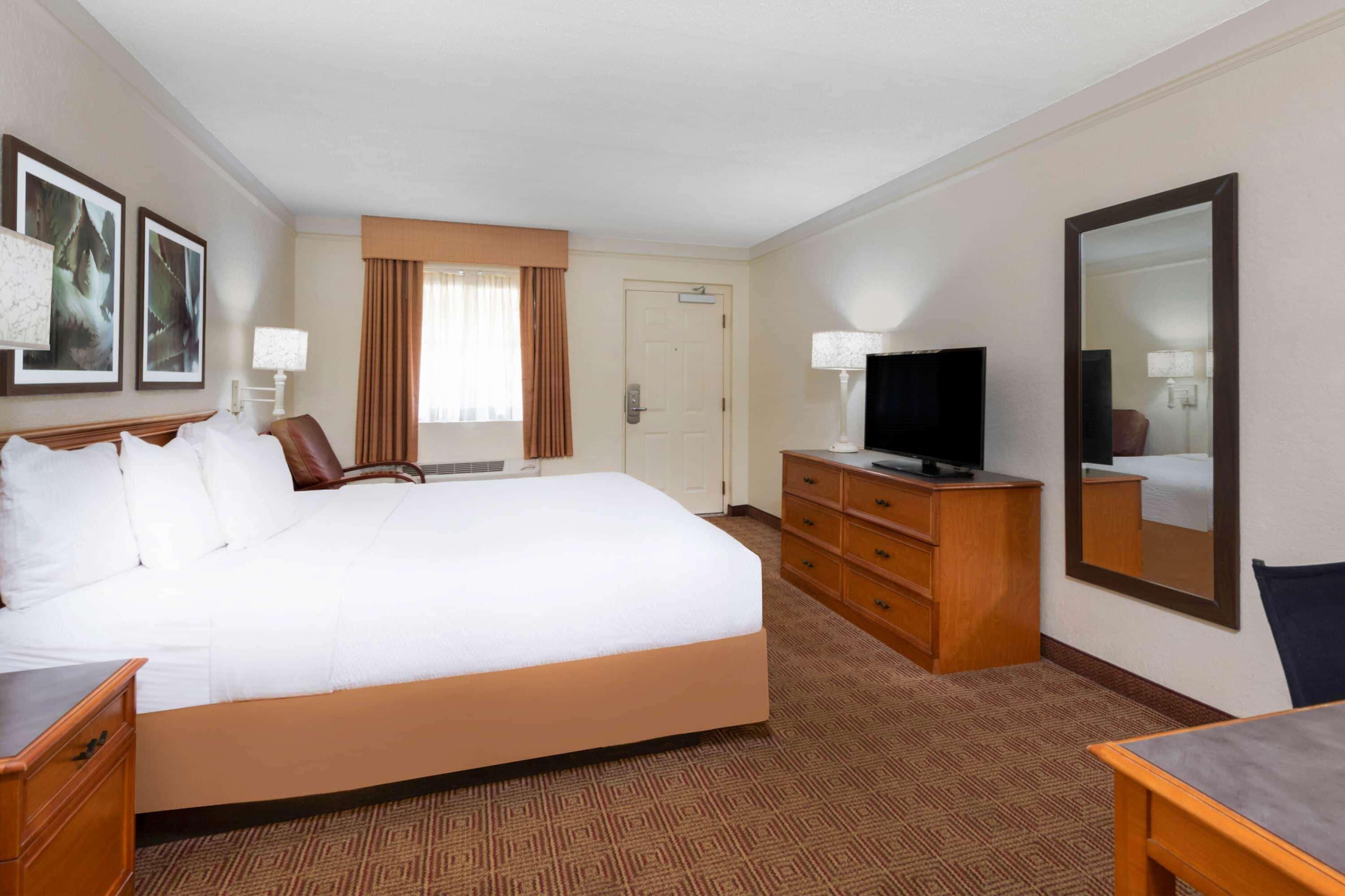 La Quinta East Deerfield Beach - Boca Raton Dış mekan fotoğraf