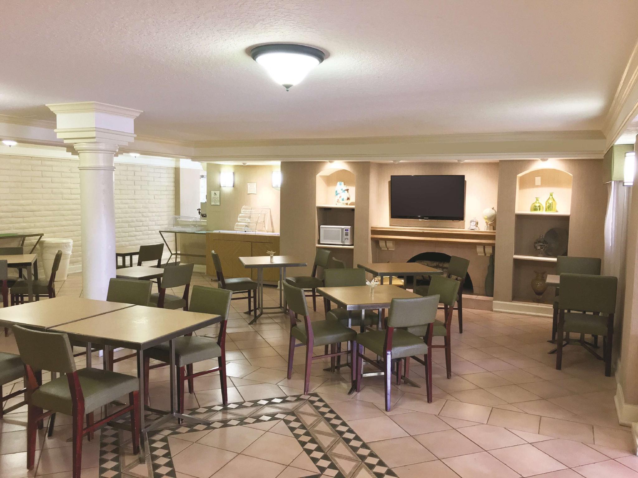 La Quinta East Deerfield Beach - Boca Raton Dış mekan fotoğraf