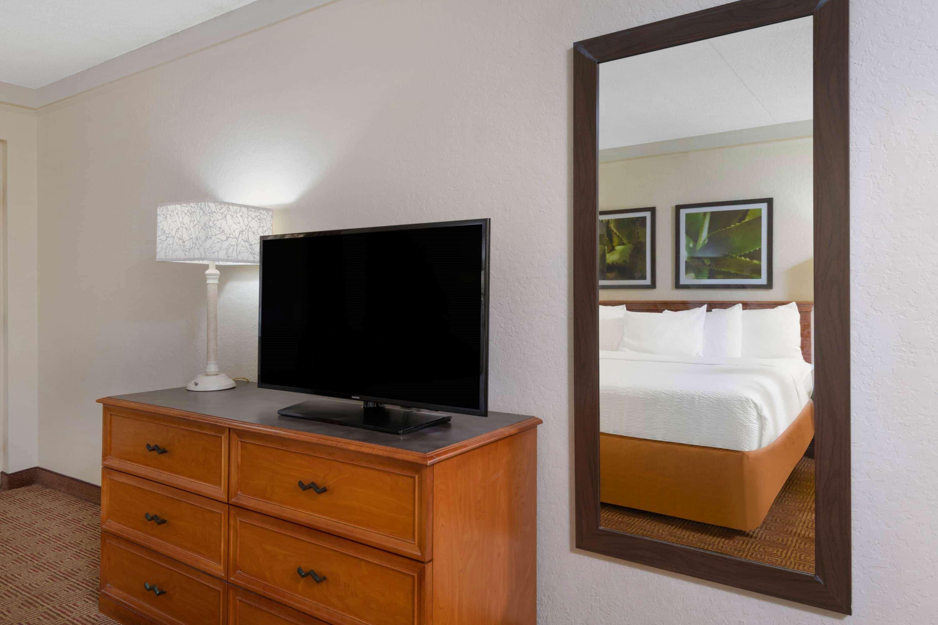 La Quinta East Deerfield Beach - Boca Raton Dış mekan fotoğraf