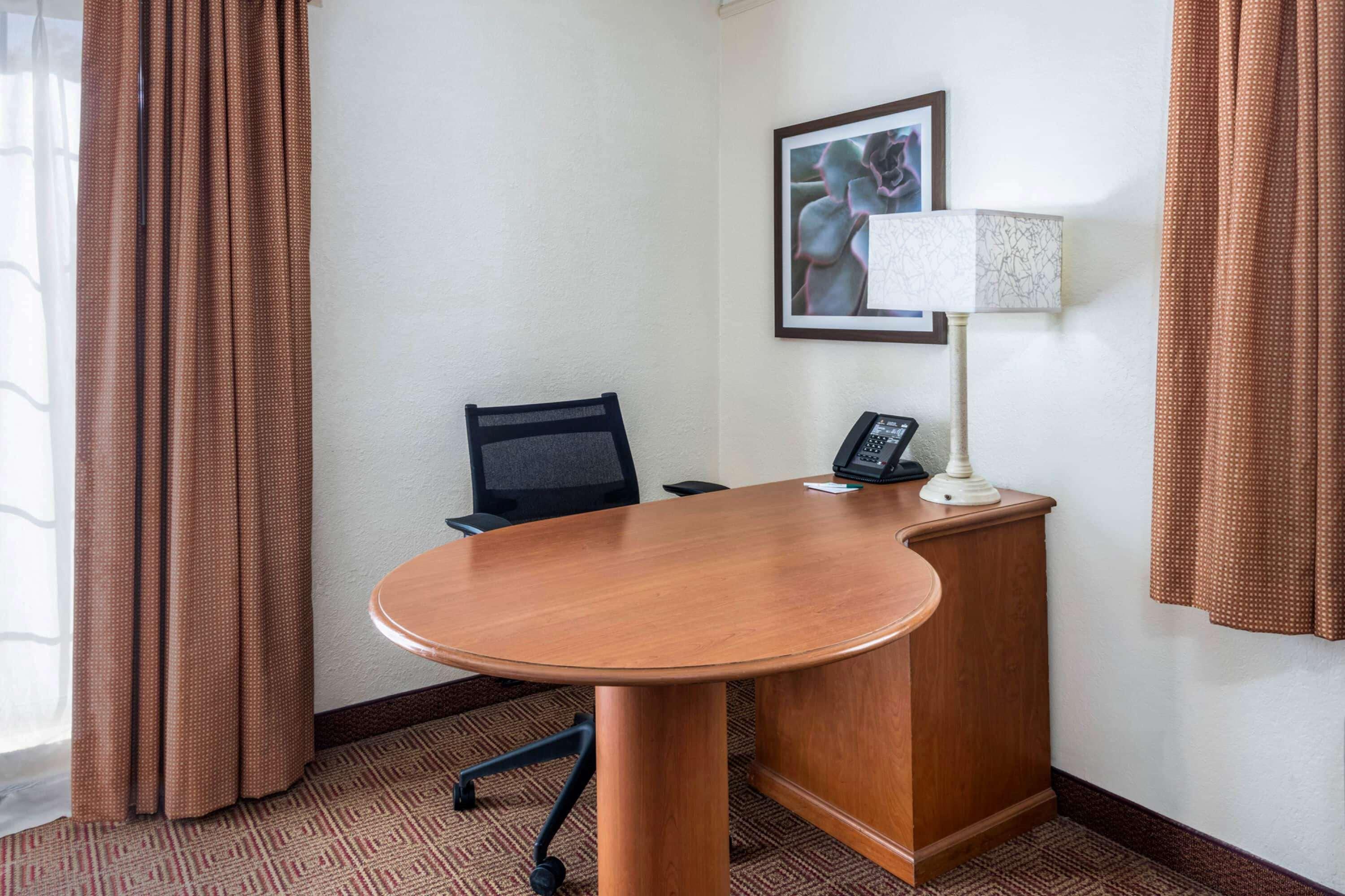 La Quinta East Deerfield Beach - Boca Raton Dış mekan fotoğraf