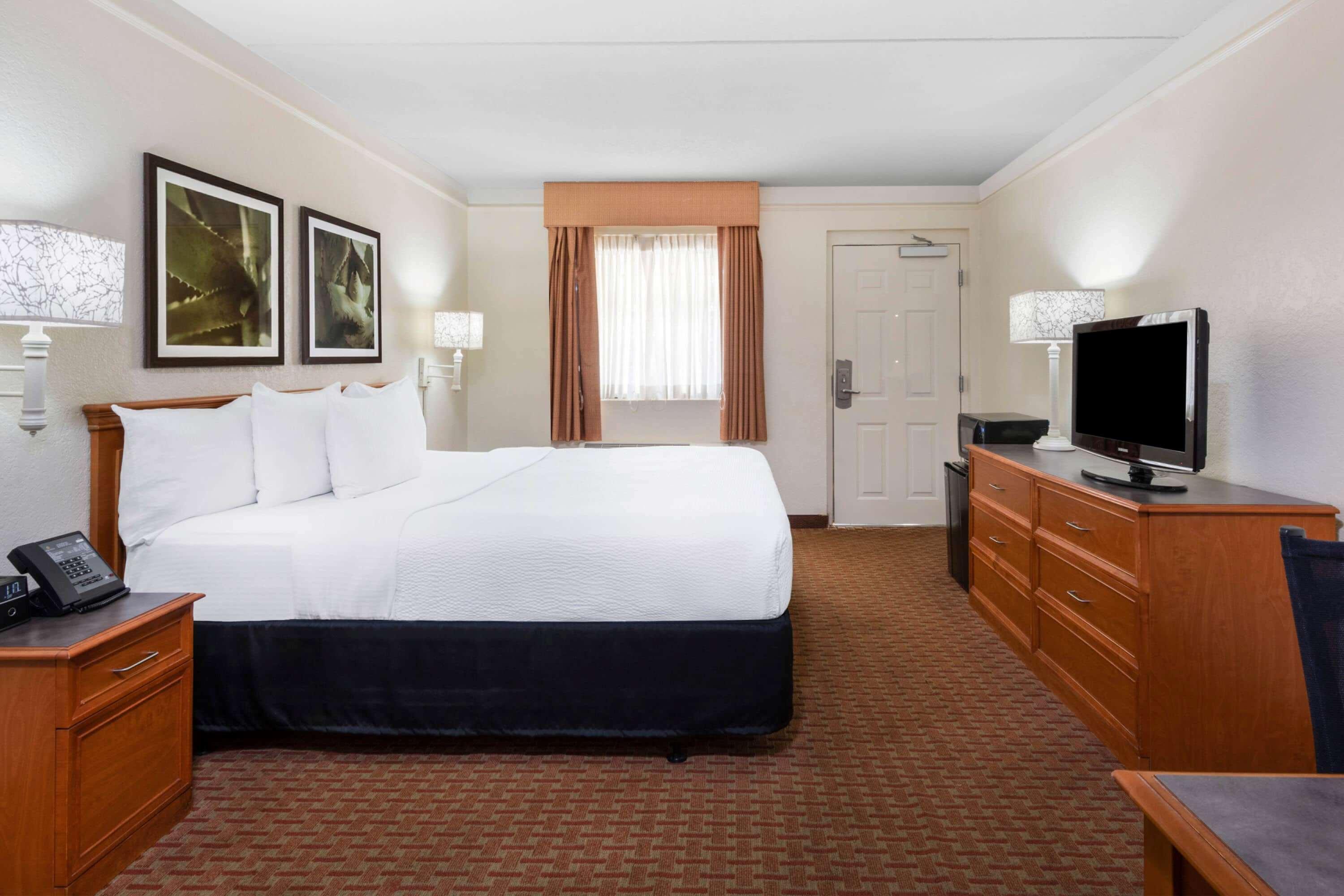 La Quinta East Deerfield Beach - Boca Raton Dış mekan fotoğraf