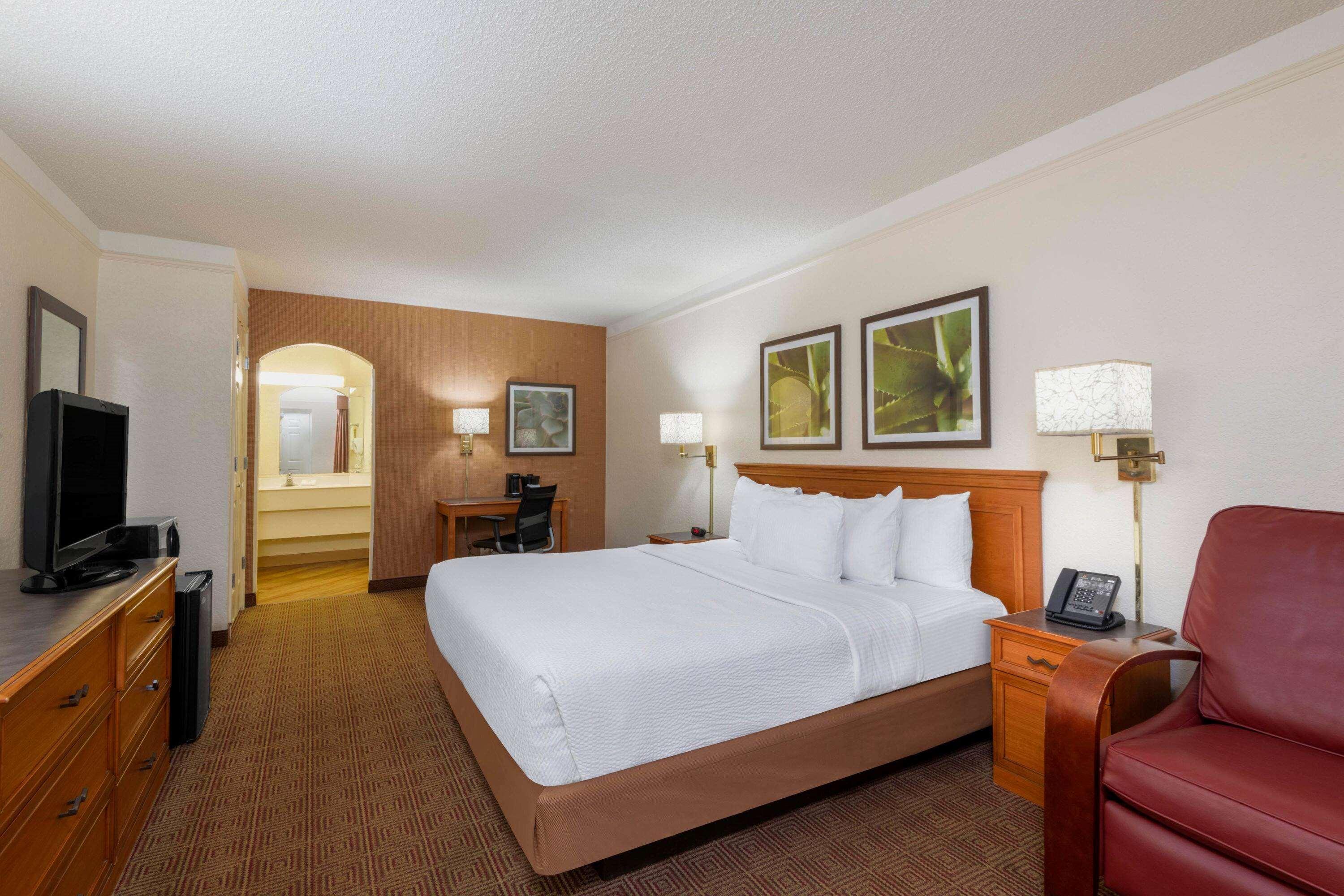 La Quinta East Deerfield Beach - Boca Raton Dış mekan fotoğraf
