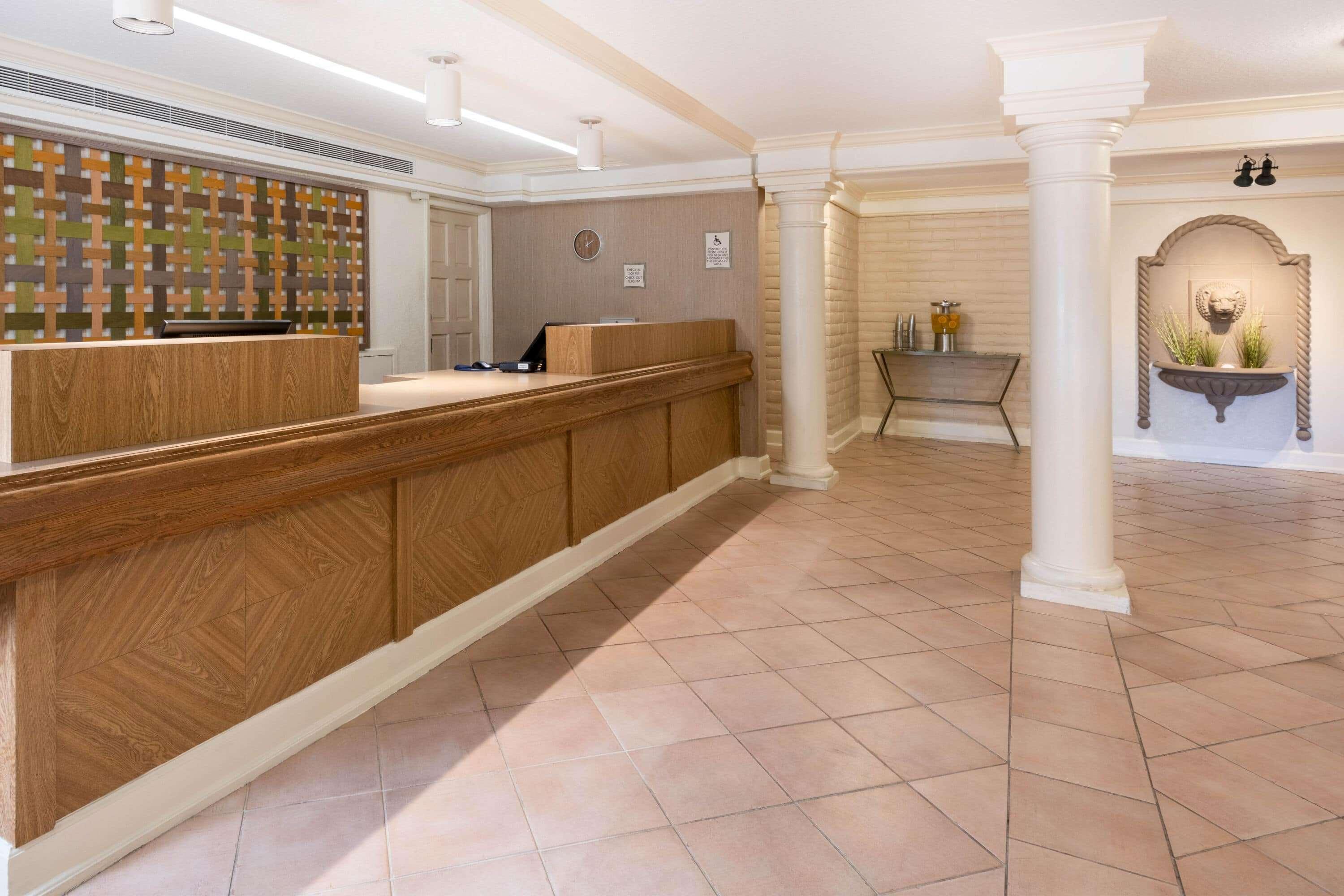 La Quinta East Deerfield Beach - Boca Raton Dış mekan fotoğraf