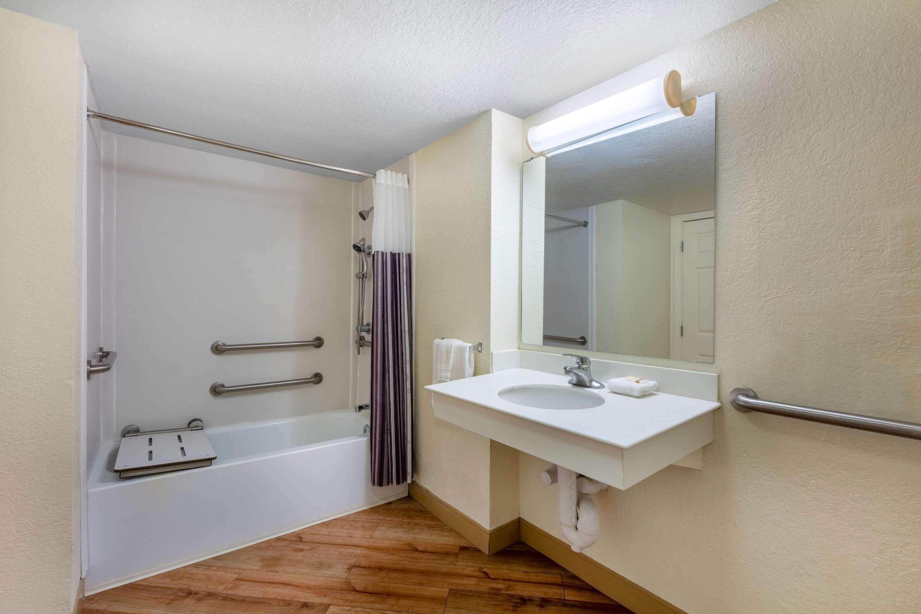 La Quinta East Deerfield Beach - Boca Raton Dış mekan fotoğraf