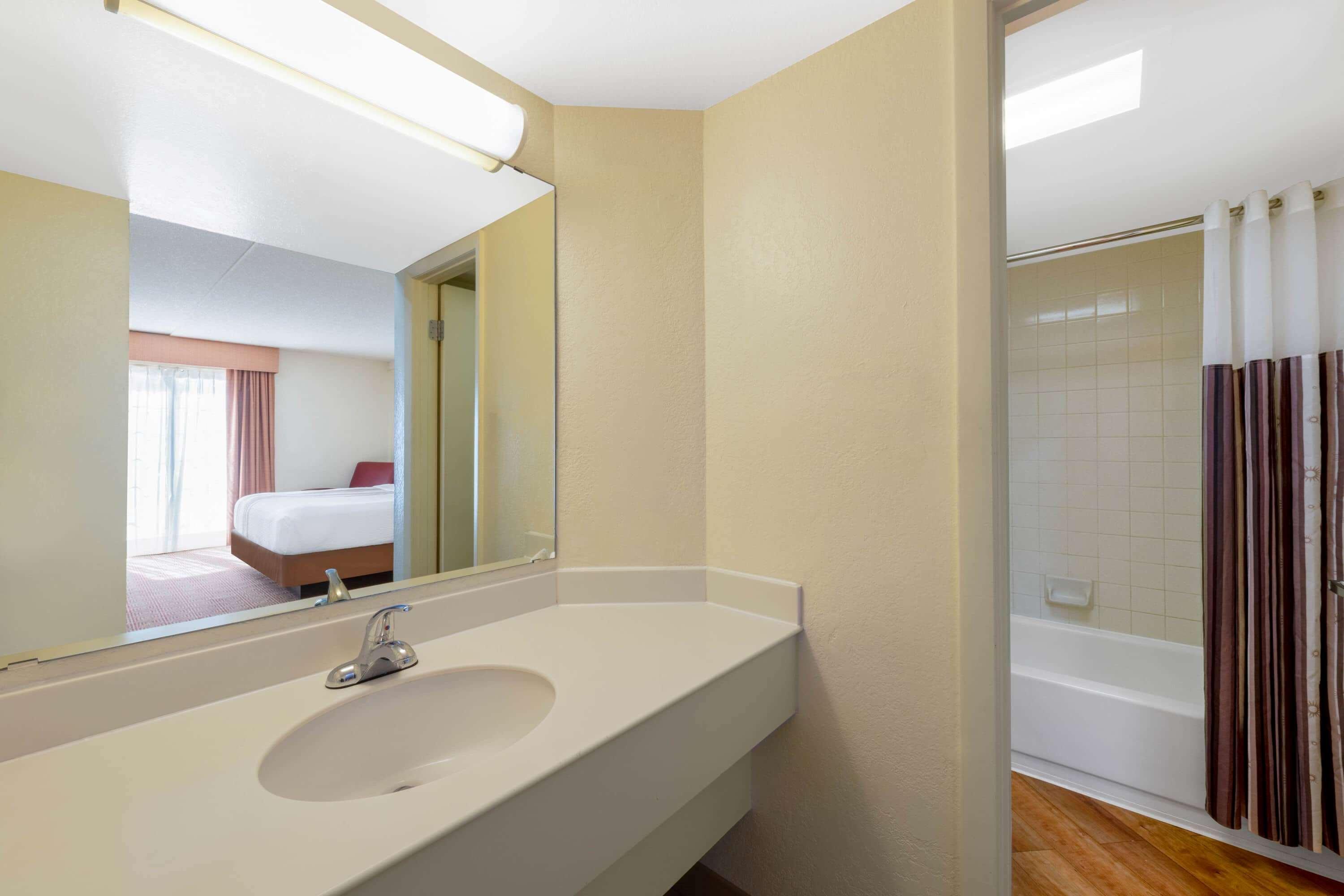 La Quinta East Deerfield Beach - Boca Raton Dış mekan fotoğraf