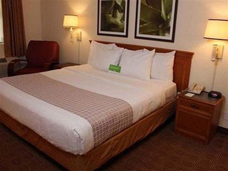 La Quinta East Deerfield Beach - Boca Raton Dış mekan fotoğraf